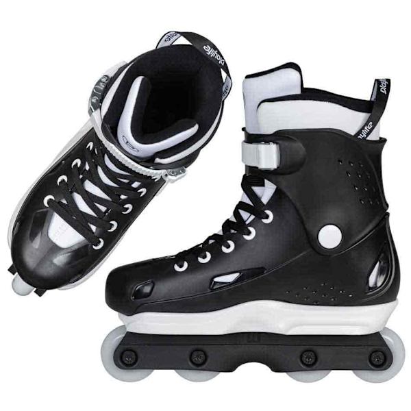 Playlife Reactor Inline-skøjter  EU 45-46