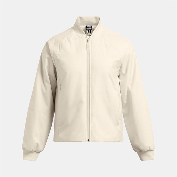 Under Armour Unstoppable Insulated Jacka  XS Kvinna