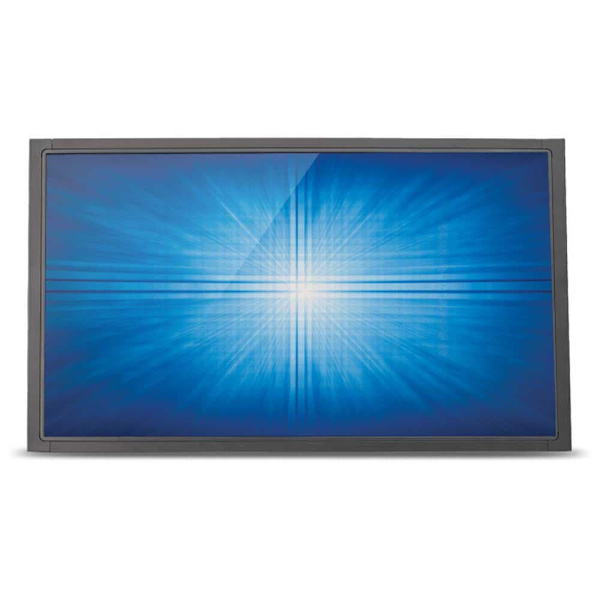 Elo Touch 2243l Front-mount Bezel Sort