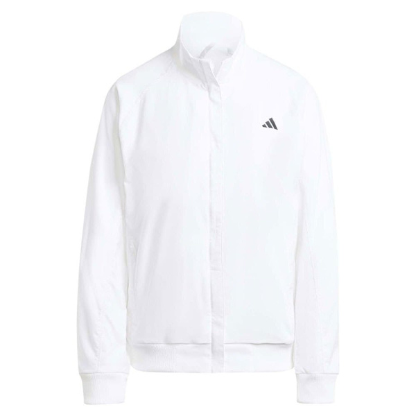 Adidas Walk On Jacka  S Kvinna