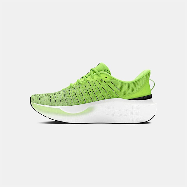 Under Armour Infinite Elite Løbesko  EU 44 Mand
