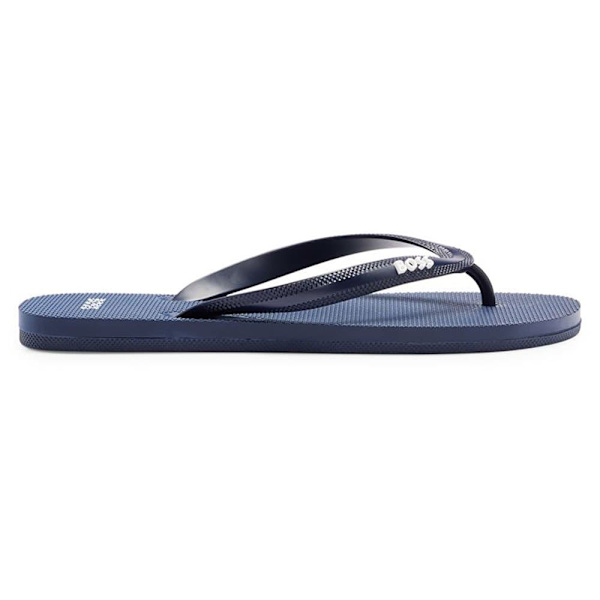 Boss Sandaalit Tracy Rblg 10248526 Sininen EU 41-42 Mies