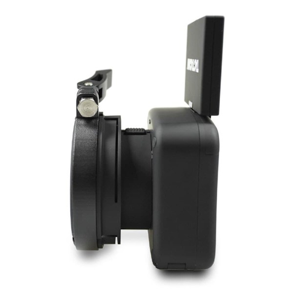 Tactacam Handling Kamera S-fb-6