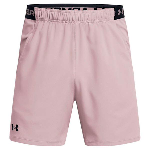 Under Armour Vanish Woven 6inch Shorts  XL Mand
