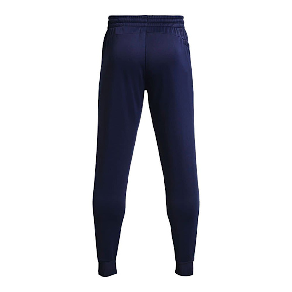 Under Armour Joggere Armour Fleece Blå XS / Regular Mand