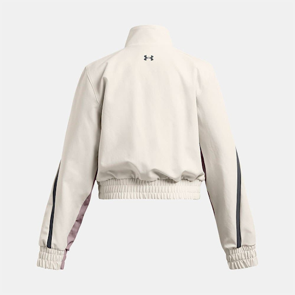 Under Armour Unstoppable Crop Jacka  M Pojke