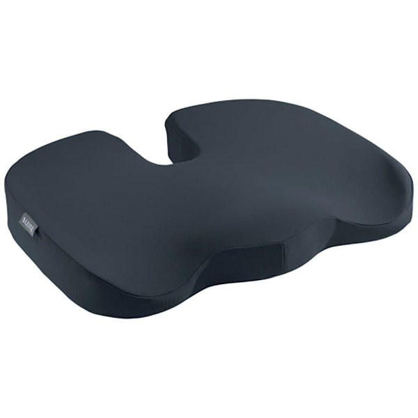 Leitz Työtuolin Tyyny Active Ergo Cosy