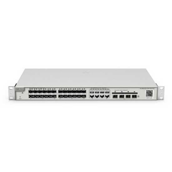 Ruijie Networks Rg-nbs5200-24sfp/8gt4xs Afbryder