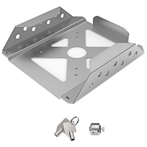 Compulocks Mac Mini Security Mount Grå