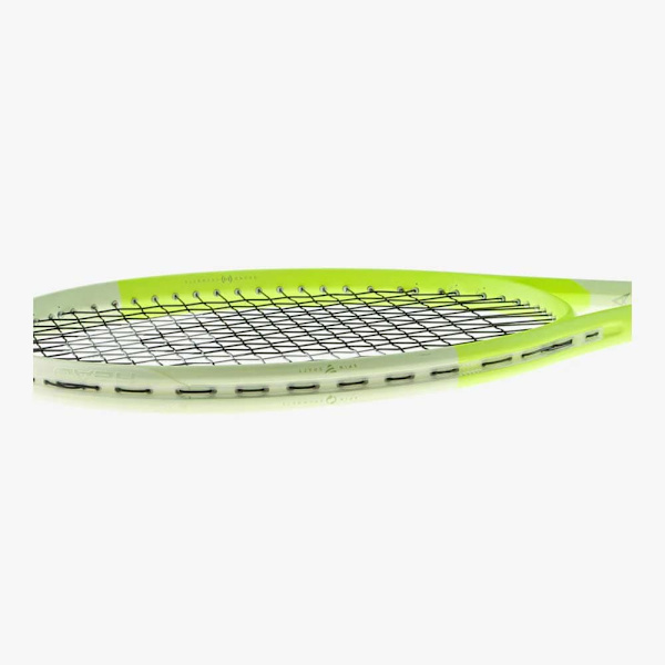 Head Racket Extreme Mp Tennisracket Guld 3
