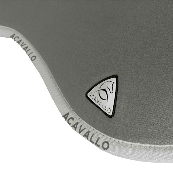 Acavallo Mf Jccs Sw-3ds Sadelgjord  M