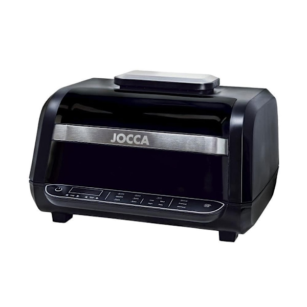 Jocca Ilmakuivain 2223  7L / EU Plug