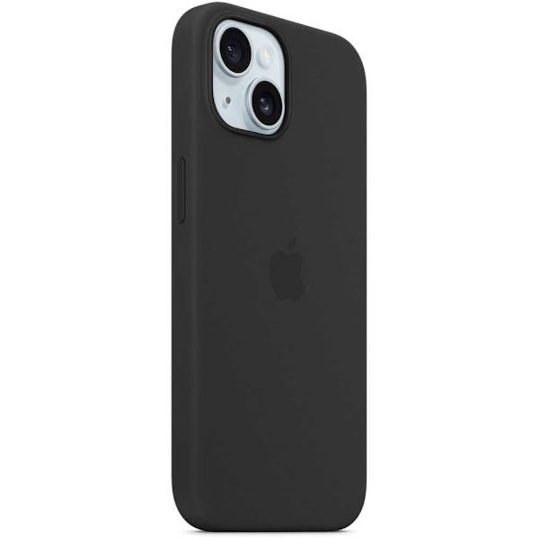 Apple Iphone 15 Telefon Etui