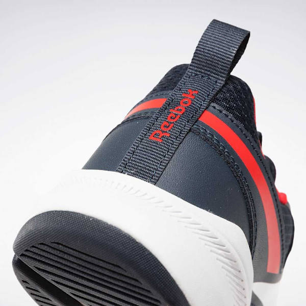 Reebok Xt Sprinter 2.0 Skor Grå EU 38 Pojke