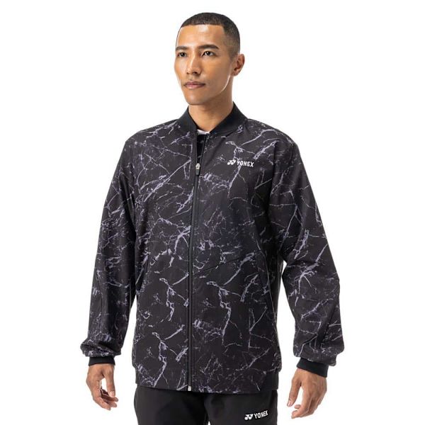 Yonex Ym0041ex Jacka  M Man