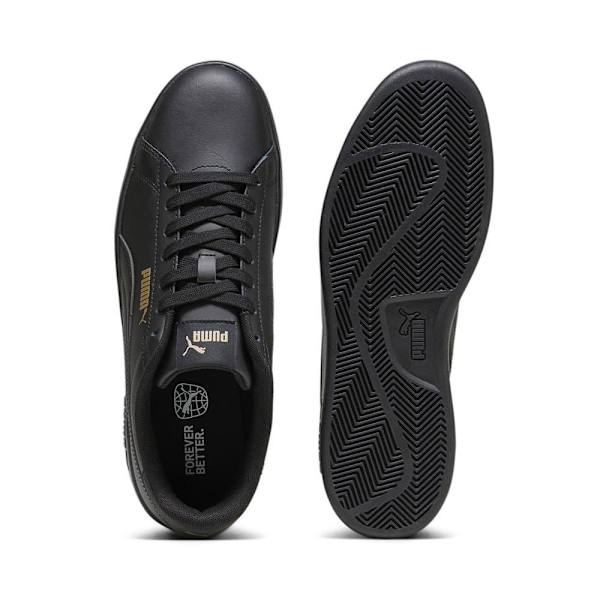 Puma Utbildare Smash 3.0 L Svart EU 42 Man