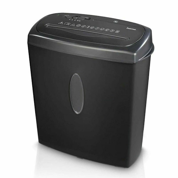 Hama Dokumentmakulator X10cd