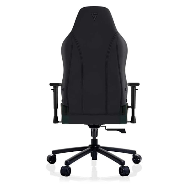 Vertagear Sl3800 Hygennx Special Edition Gamingstol
