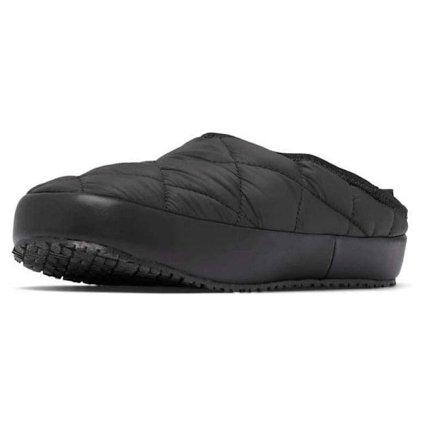 Columbia Sandaalit Omni-heat™ Lazy Bend™ Camper Musta EU 38 Nainen
