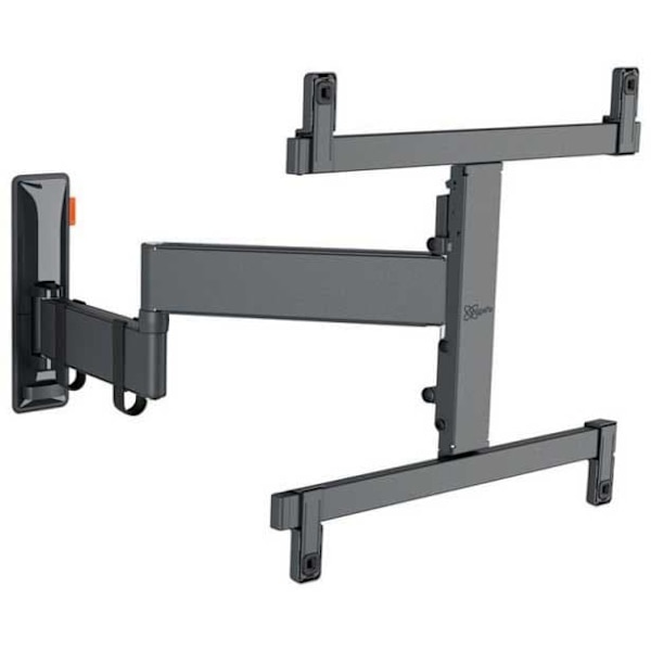 Vogels Tv Taso Tvm 3464 32-65´´ Hopeinen