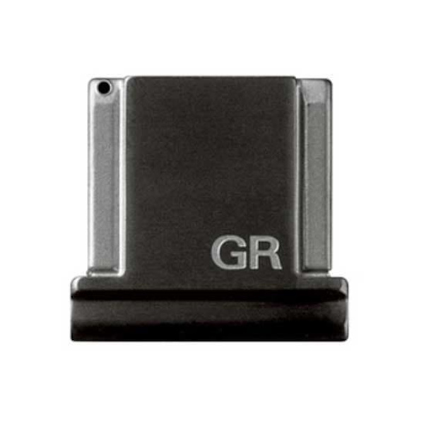 Ricoh Sko Cover Gk-1