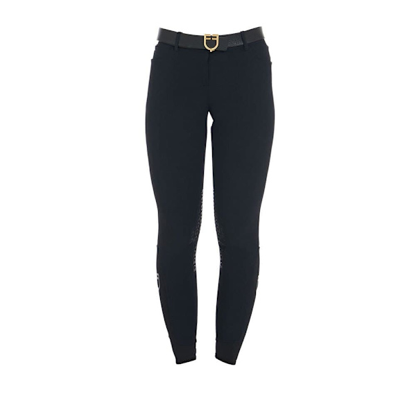 Equestro Zenda Light Bukser  44