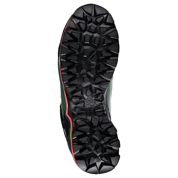 Salewa Vaelluskengät Mtn Trainer Lite Goretex Vihreä EU 40 1/2 Nainen