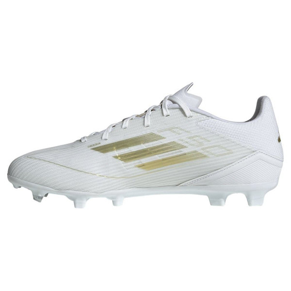 Adidas F50 League Fg/mg Jalkapallokengät  EU 41 1/3
