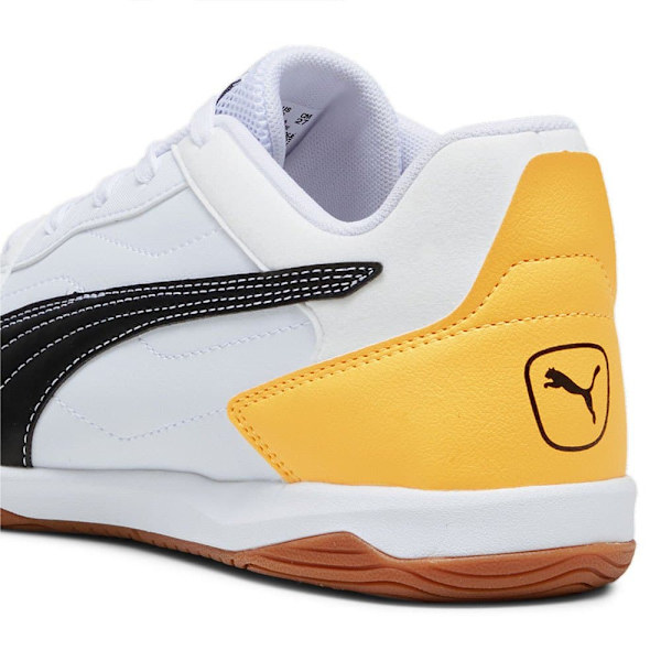 Puma Sko Pressing Iv Hvid EU 42 1/2