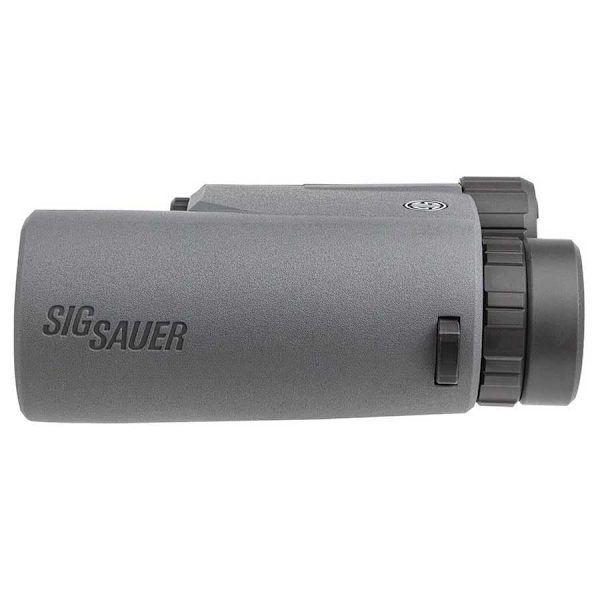 Sig Optics Kikare Kilo Canyon 10x42 Mm
