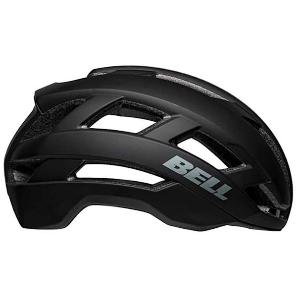 Bell Hjelm Falcon Xr Mips Sort L