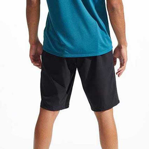 Pearl Izumi Canyon Shorts Sort 40 Mand
