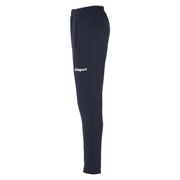 Uhlsport Träningsdräkt Evo Blå M Man
