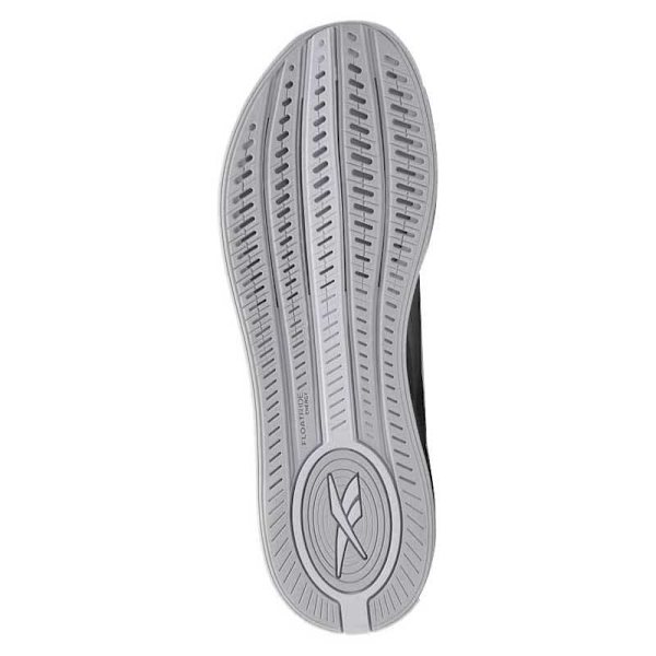 Reebok Utbildare Nano X3 Vit EU 41 Man