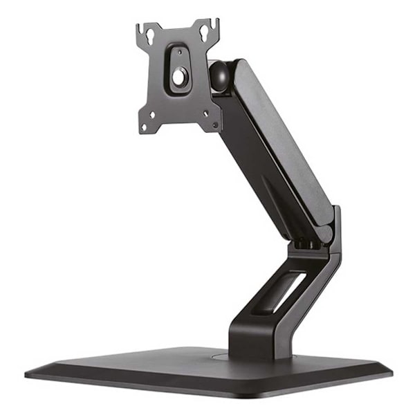 Newstar Fpma-d885 Sort