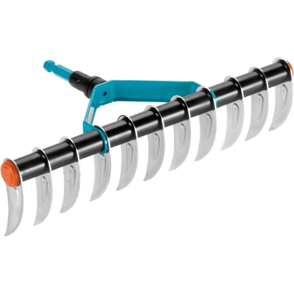 Gardena Scarifier Combisystem 35 Cm