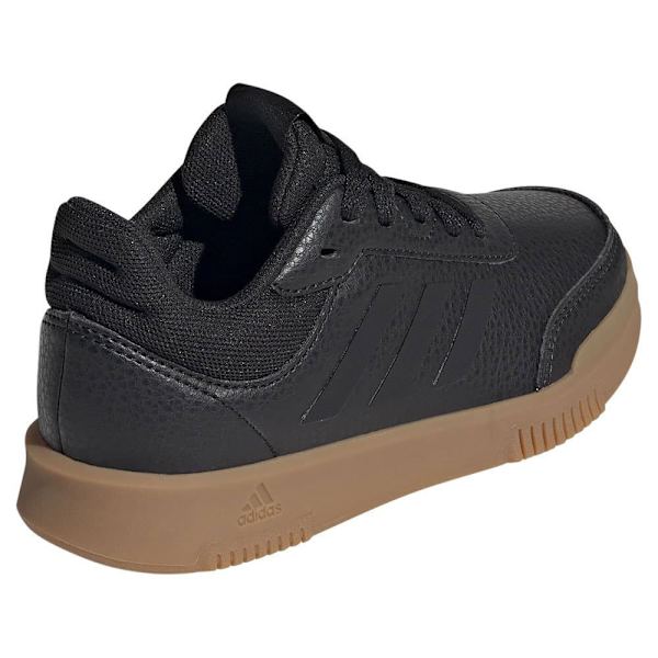 Adidas Tensaur Sport Training Lace Sko Sort EU 28 Dreng