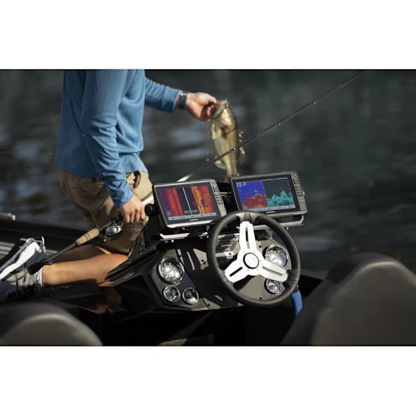 Garmin Gt36uhd-tm Sort
