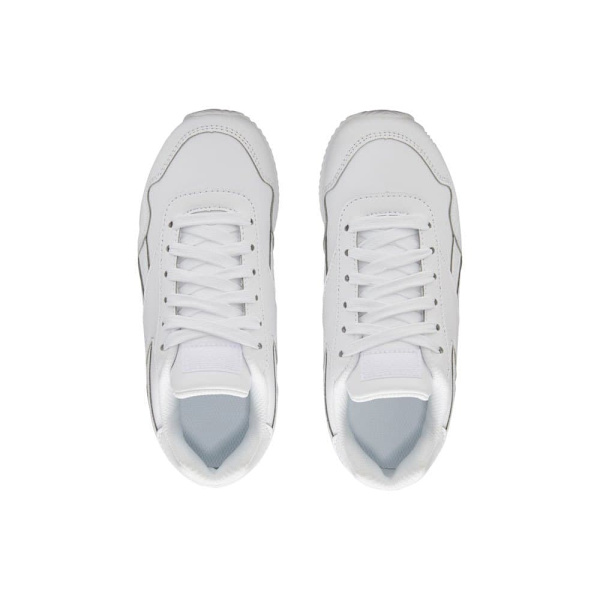 Reebok Royal Classic Jogger 3.0 Skor Vit EU 31 1/2