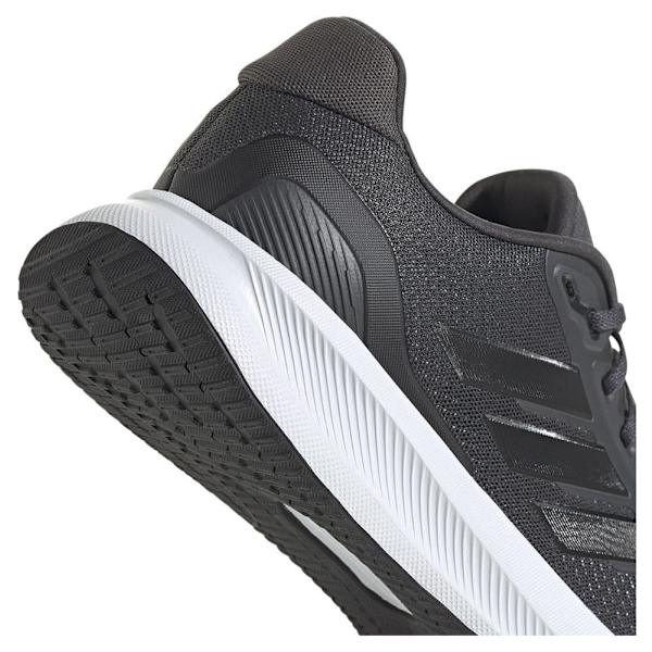 Adidas Runfalcon 5 Löparskor  EU 44 2/3 Man