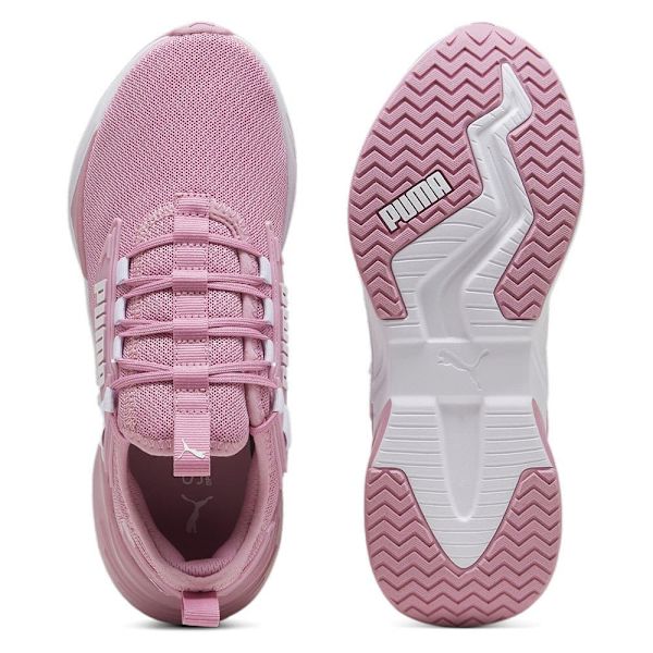 Puma Retaliate 3 Løbesko Rosa EU 38 1/2 Kvinde