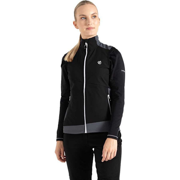 Dare2b Liivi Avidly Ii  8 Nainen