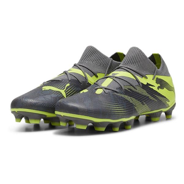 Puma Jalkapallokengät Future 7 Match Rush Fg/ag  EU 44