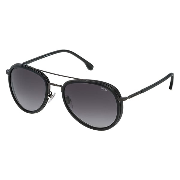 Lozza Sl2281m56627f Aurinkolasit Musta  Mies