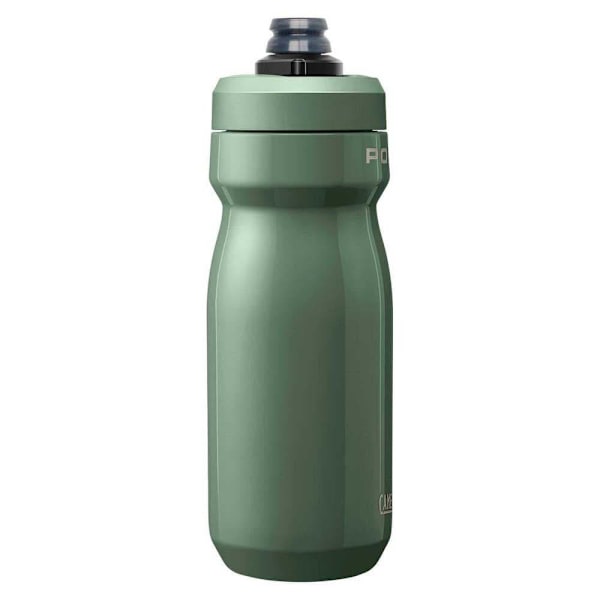 Camelbak 530ml Silver
