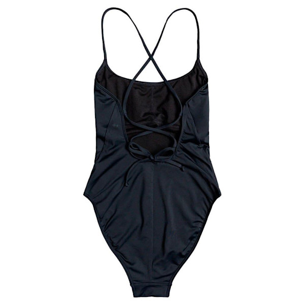 Roxy Beach Classics Badetøj Sort XL Kvinde
