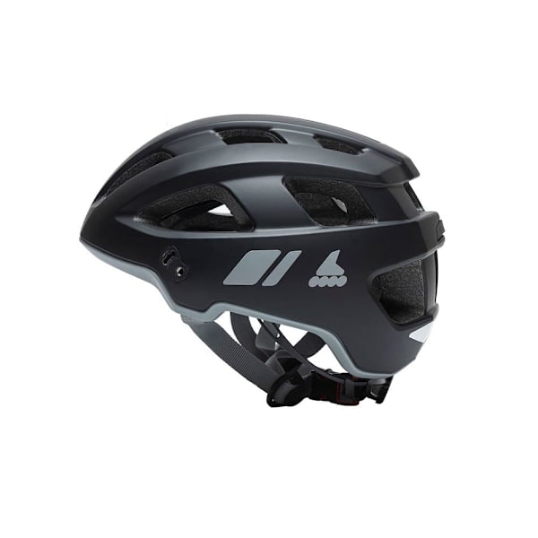 Rollerblade Hjelm X- Sort L