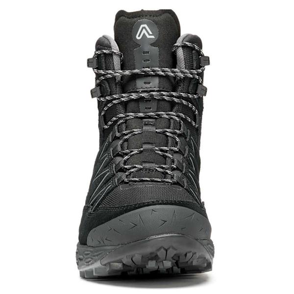 Asolo Tahoe Winter Goretex Vandrestøvler Sort EU 43 2/3 Mand