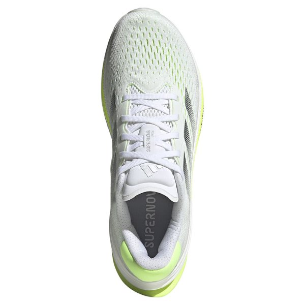 Adidas Supernova Prima Løbesko Grå EU 41 1/3 Mand