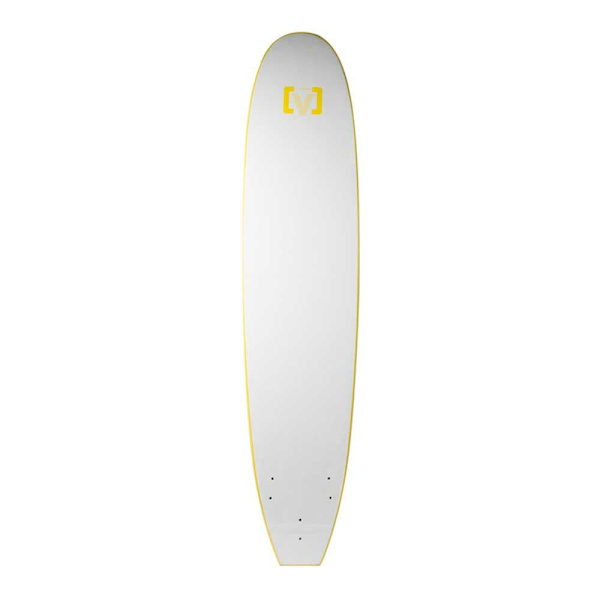 Victory Surfbräda Soft 8´4´´  254 cm